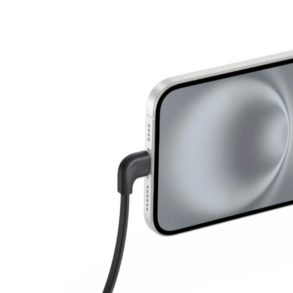 HONOR Earbuds Open True Wireless Earphones – 2025-12-14T110019.129