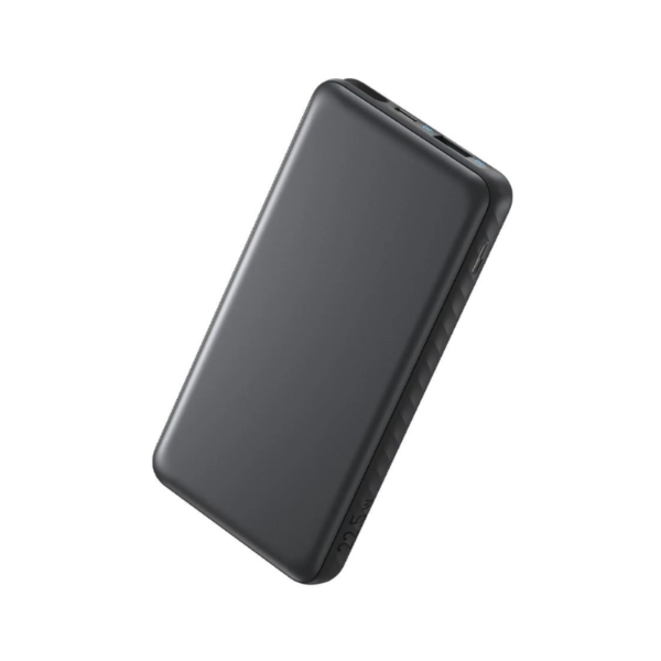 HONOR Earbuds Open True Wireless Earphones – 2025-12-14T110043.077