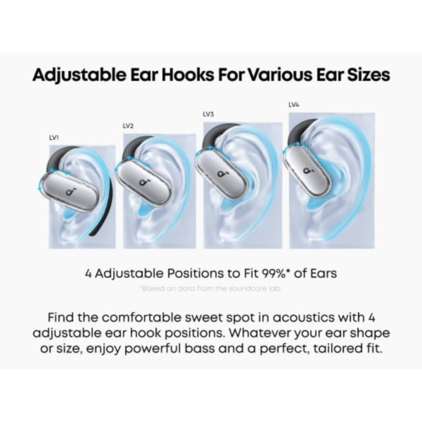 HONOR Earbuds Open True Wireless Earphones – 2025-12-14T124058.487