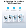 HONOR Earbuds Open True Wireless Earphones – 2025-12-14T124155.622