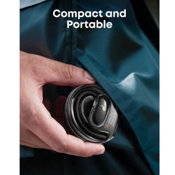 HONOR Earbuds Open True Wireless Earphones – 2025-12-14T124218.595