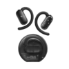 HONOR Earbuds Open True Wireless Earphones – 2025-12-14T124232.128