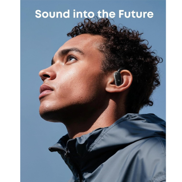 HONOR Earbuds Open True Wireless Earphones – 2025-12-14T124249.325