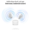 HONOR Earbuds Open True Wireless Earphones – 2025-12-14T130025.123