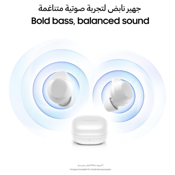 HONOR Earbuds Open True Wireless Earphones – 2025-12-14T130025.123