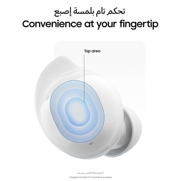 HONOR Earbuds Open True Wireless Earphones – 2025-12-14T131200.337