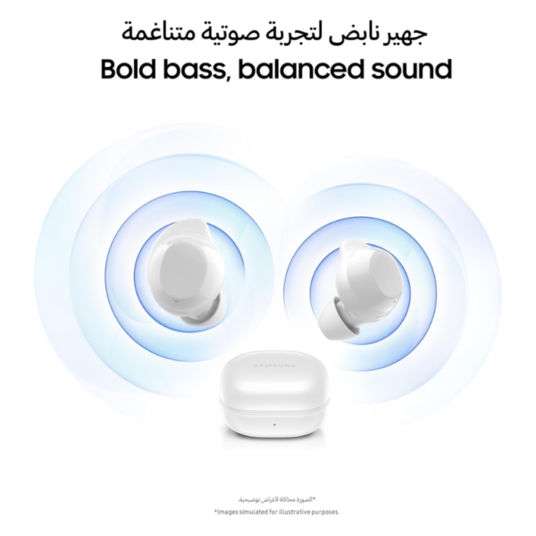 HONOR Earbuds Open True Wireless Earphones – 2025-12-14T131215.051