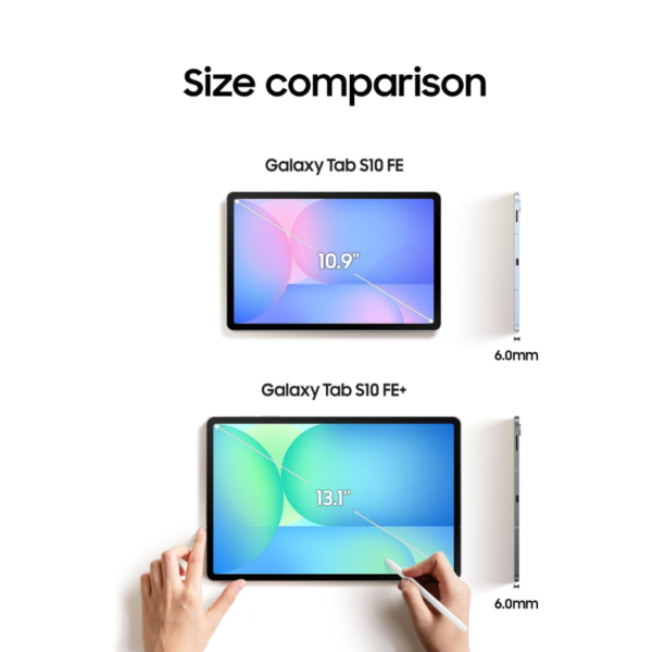 HONOR Earbuds Open True Wireless Earphones – 2025-12-14T151535.683