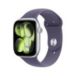 HONOR Earbuds Open True Wireless Earphones – 2025-12-14T164934.816