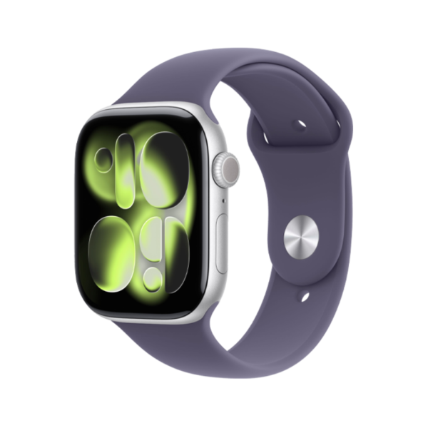 HONOR Earbuds Open True Wireless Earphones – 2025-12-14T164934.816