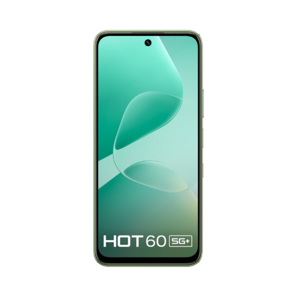 HONOR Earbuds Open True Wireless Earphones – 2025-12-14T172828.515