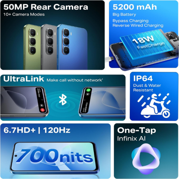 HONOR Earbuds Open True Wireless Earphones – 2025-12-14T173150.540