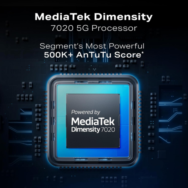 HONOR Earbuds Open True Wireless Earphones – 2025-12-14T173208.420