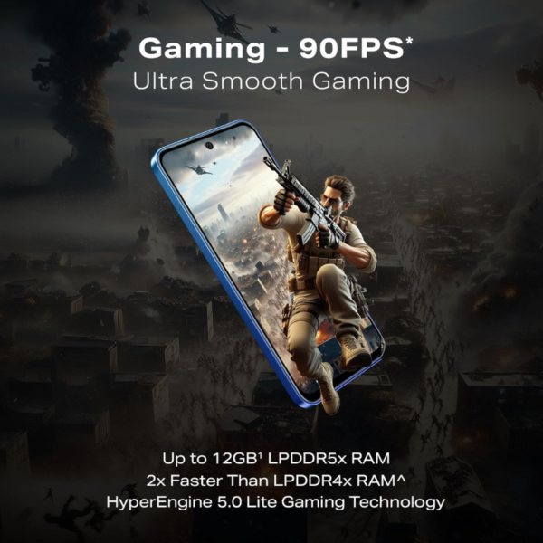 HONOR Earbuds Open True Wireless Earphones – 2025-12-14T173300.091