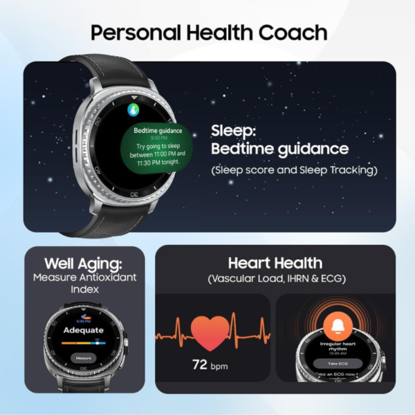 HONOR Earbuds Open True Wireless Earphones – 2025-12-15T095409.328