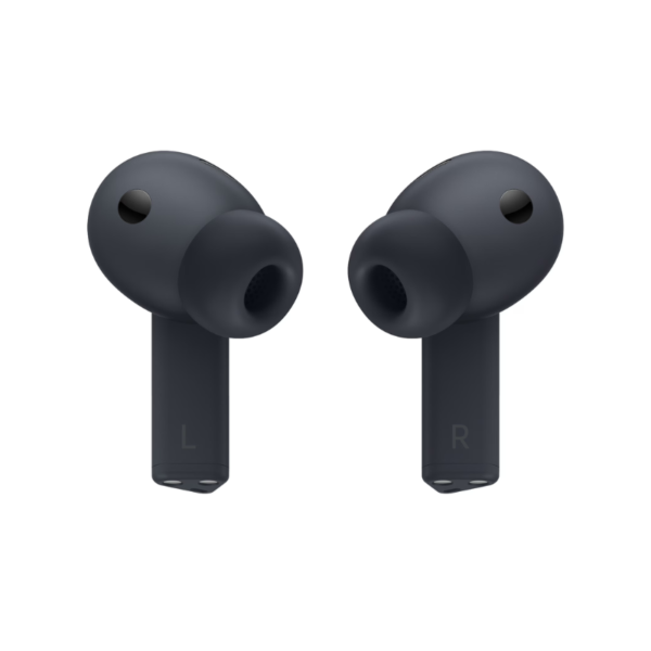 HONOR Earbuds Open True Wireless Earphones – 2025-12-15T105445.479