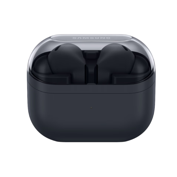 HONOR Earbuds Open True Wireless Earphones – 2025-12-15T105512.266