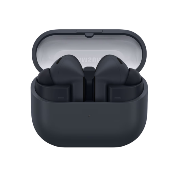 HONOR Earbuds Open True Wireless Earphones – 2025-12-15T105604.502