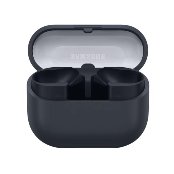 HONOR Earbuds Open True Wireless Earphones – 2025-12-15T105626.947