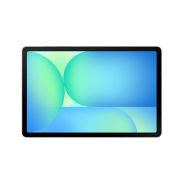 HONOR Earbuds Open True Wireless Earphones – 2025-12-15T110505.555