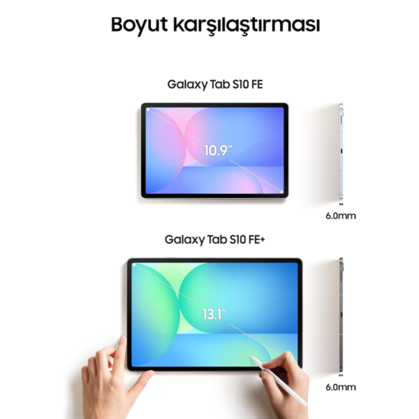 HONOR Earbuds Open True Wireless Earphones – 2025-12-15T112936.450