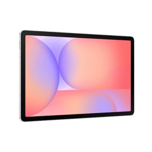 HONOR Earbuds Open True Wireless Earphones – 2025-12-15T115143.795