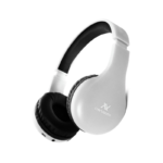 HONOR Earbuds Open True Wireless Earphones – 2025-12-15T132125.301