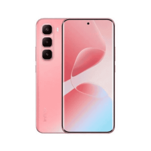 INFINIX HOT 60 PRO PLUS 8GB RAM 256GB CORAL TIDES
