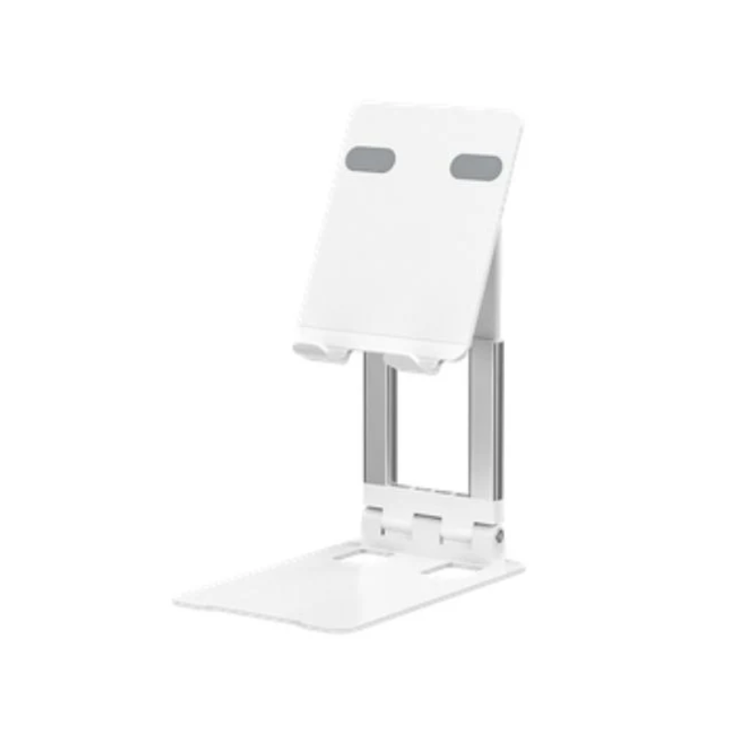 حامل تابلت RECCI – موديل RHO-M08 – متعدد الاستخدامات – قابل للطي