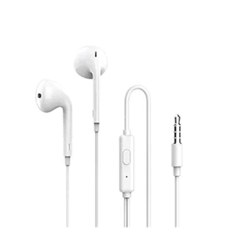 سماعة RECCI – سلكية 3.5 مم – موديل REP-L15