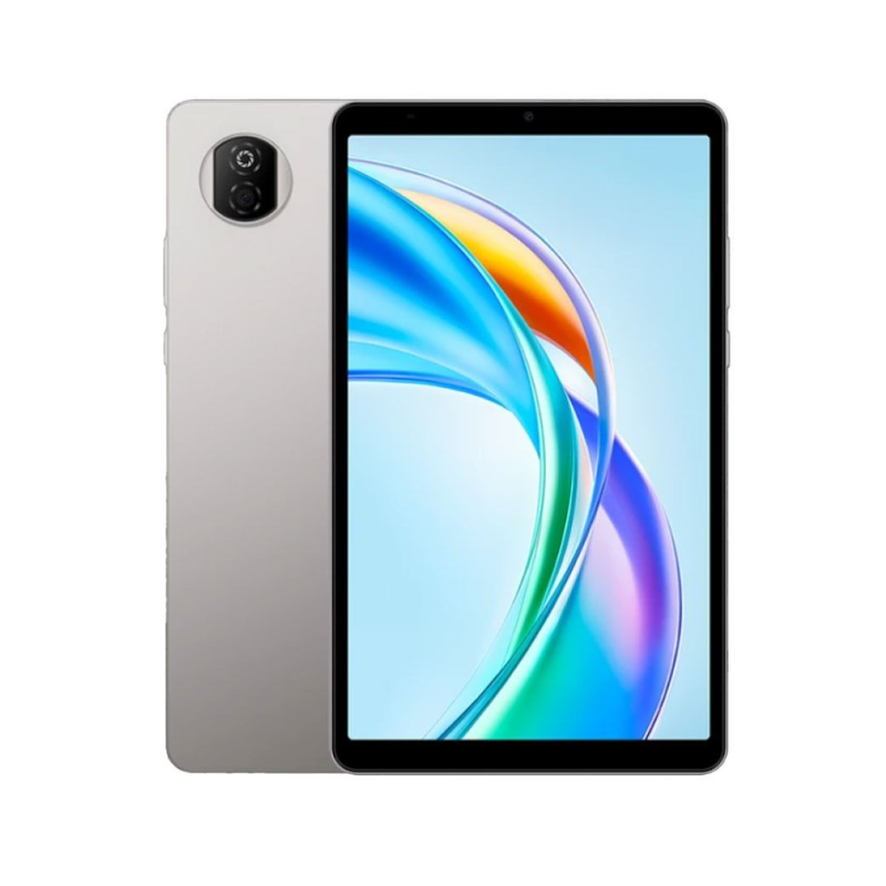 HONOR PAD X7 LTE (4+128) GRAY