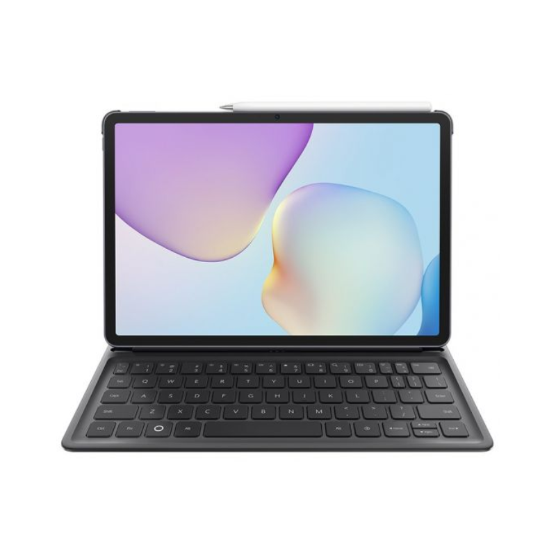 تابلت هواوي ميت باد 11.5 (8+128) مع كيبورد – رمادي