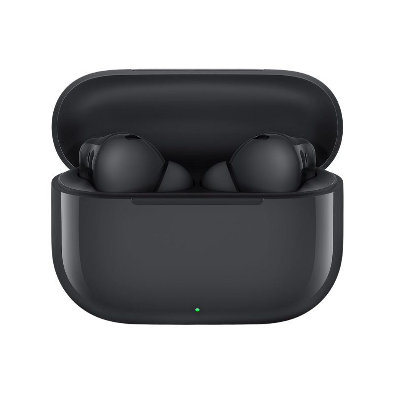 سماعة هواوي فري بودز SE 4 ANC – أسود