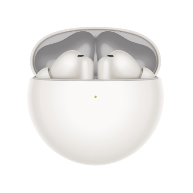 HUAWEI FREE BUDS 7i WHITE