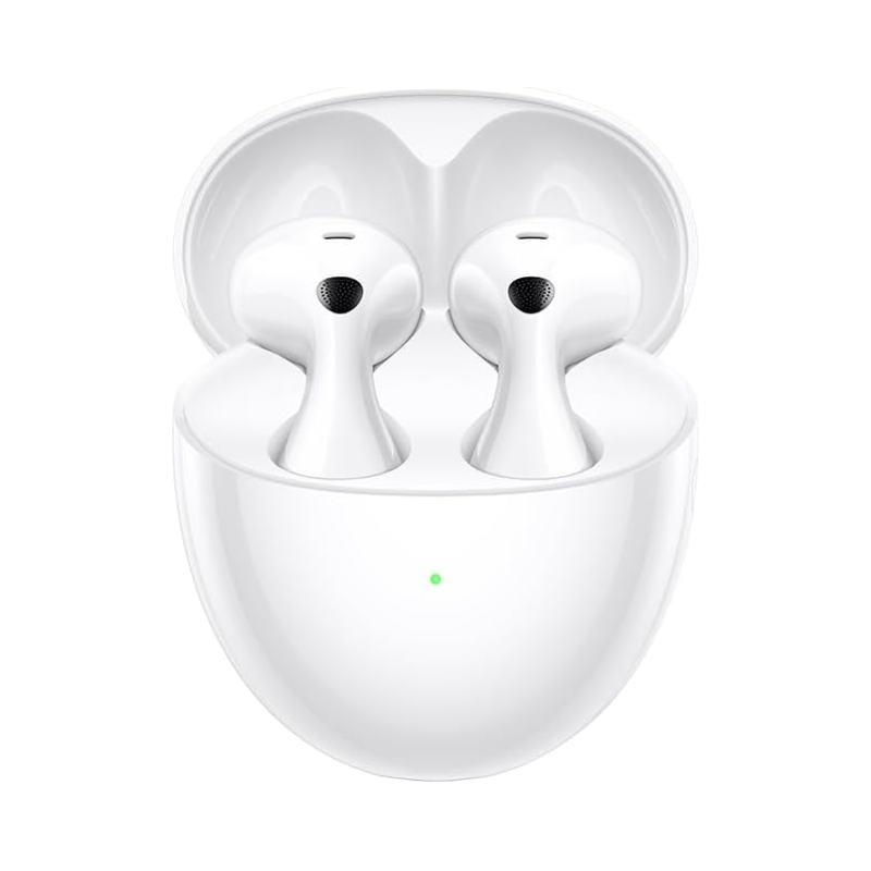 HUAWEI FREEBUDS 6 WHITE
