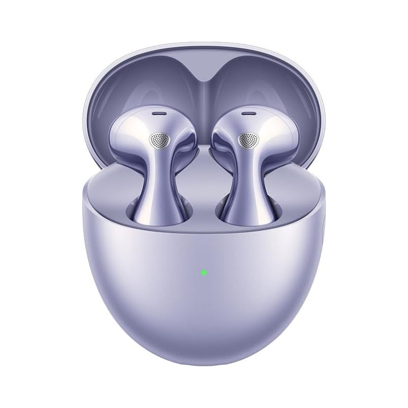 HUAWEI FREEBUDS 6 PURPLE