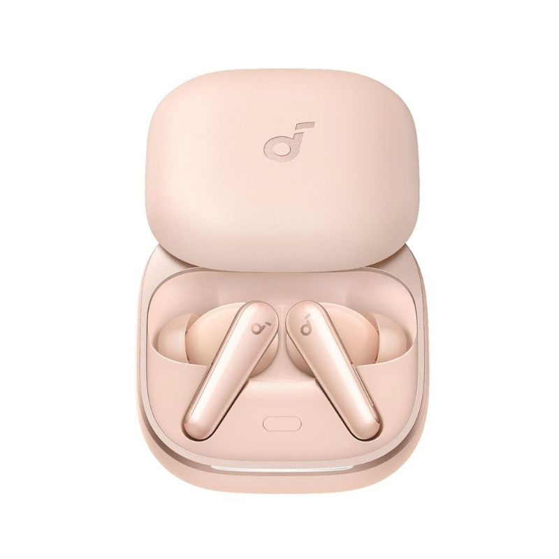 سماعات انكر