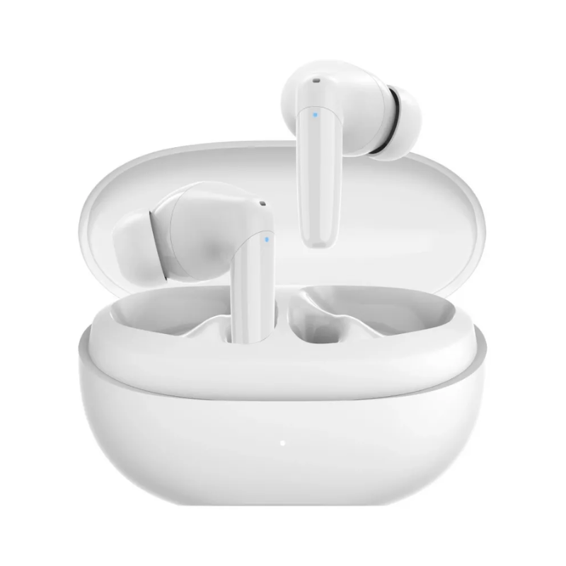 TECNO BUDS 4 (BD04) White