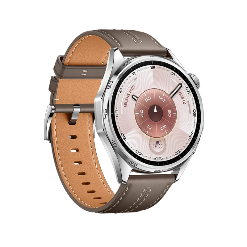 HUAWEI WATCH GT6 46MM GREY