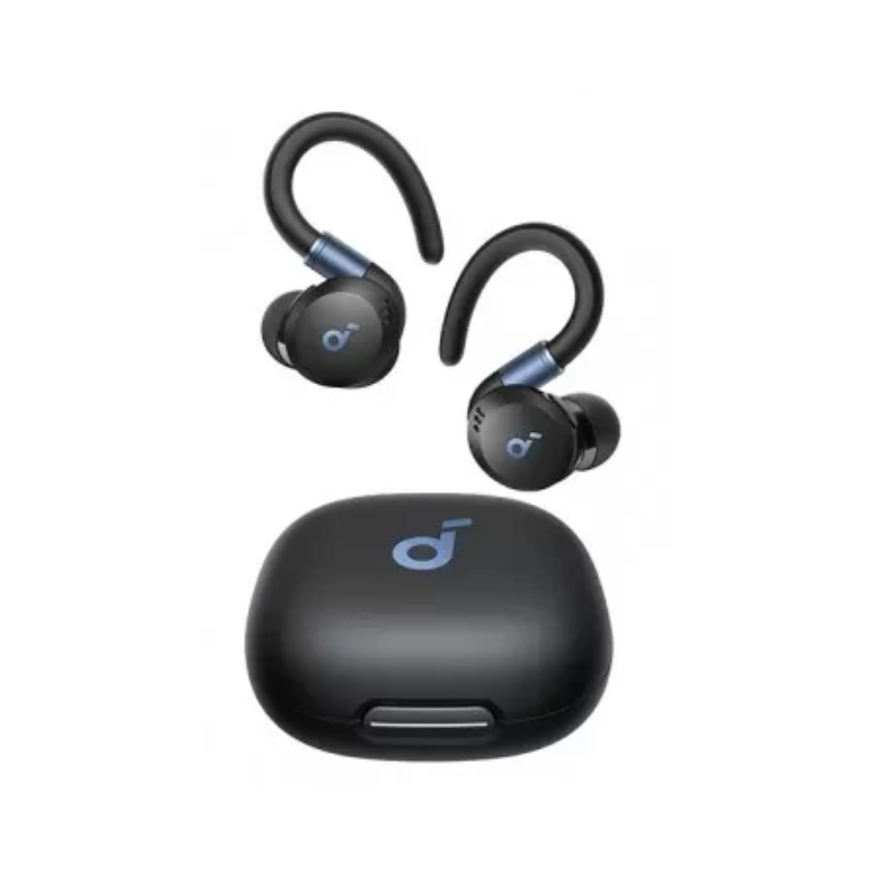 سماعات انكر