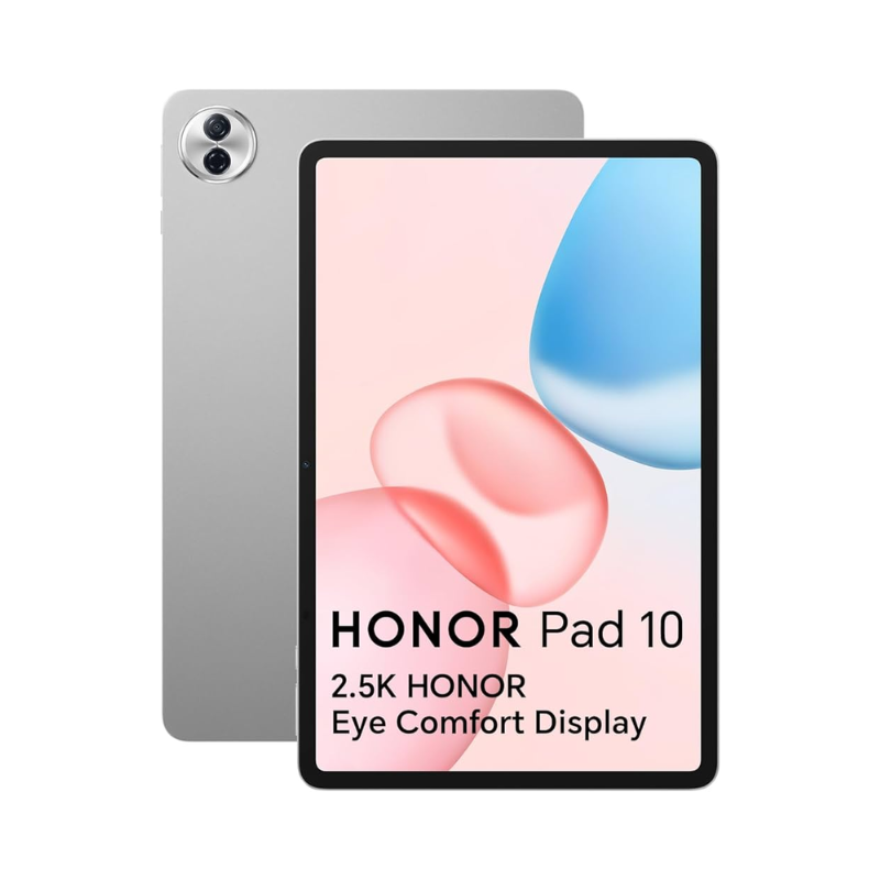 HONOR PAD 10 KEYBOARD LTE (8+256) GRAY