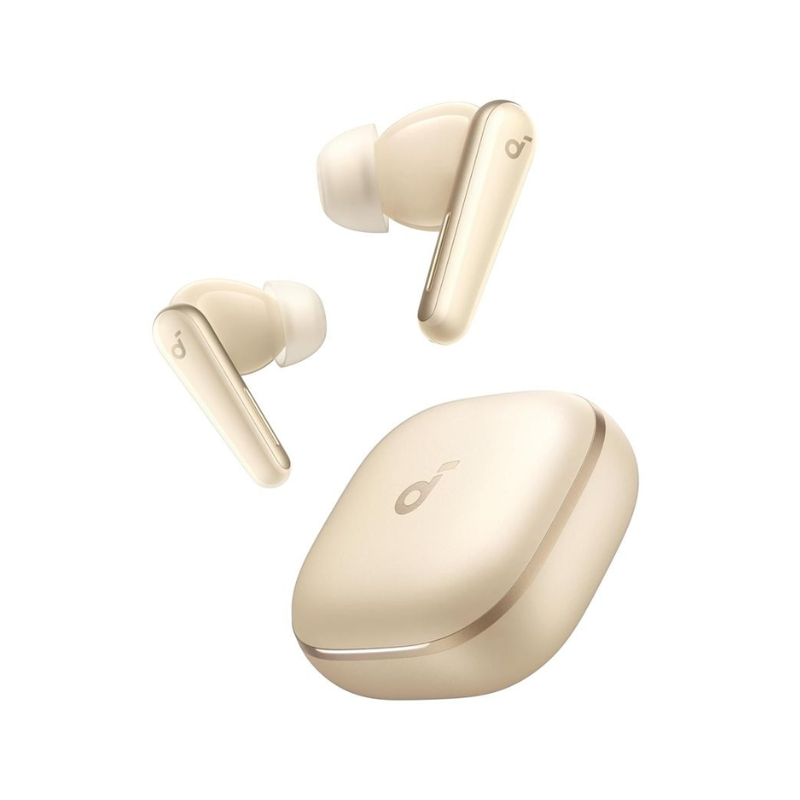 سماعات انكر