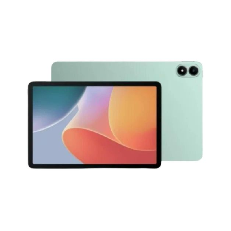 INFINIX XPAD 20 11 (6+128) FOREST GREEN