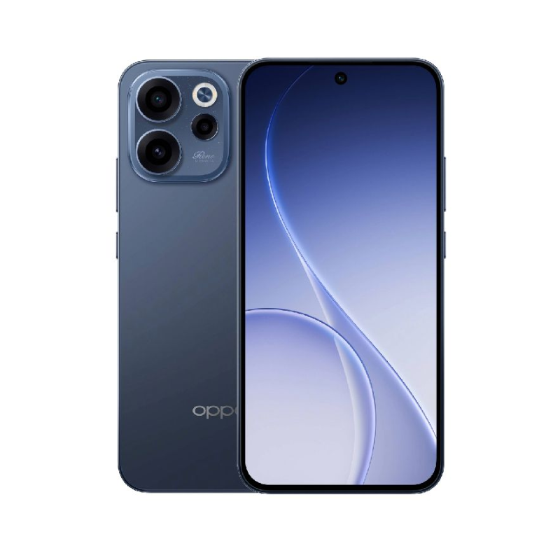 OPPO RENO 15 5G (12+256) TWILIGHT BLUE