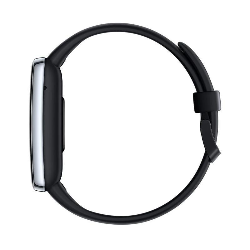 XIAOMI SMART BAND 7 PRO BLACK (INT)-8231