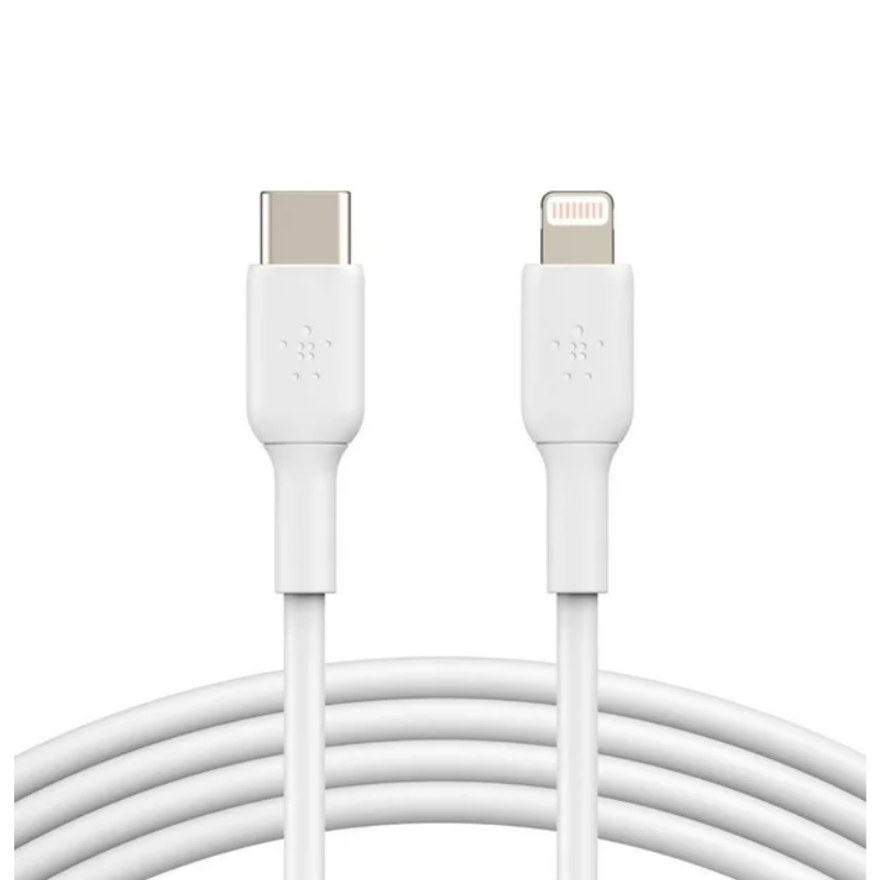 كابل ETRAIN – Type-C إلى Lightning – MP622