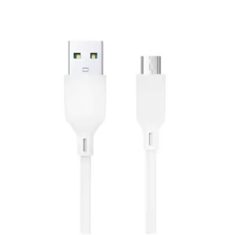 كابل E.TRAIN USB-A إلى Micro MP631