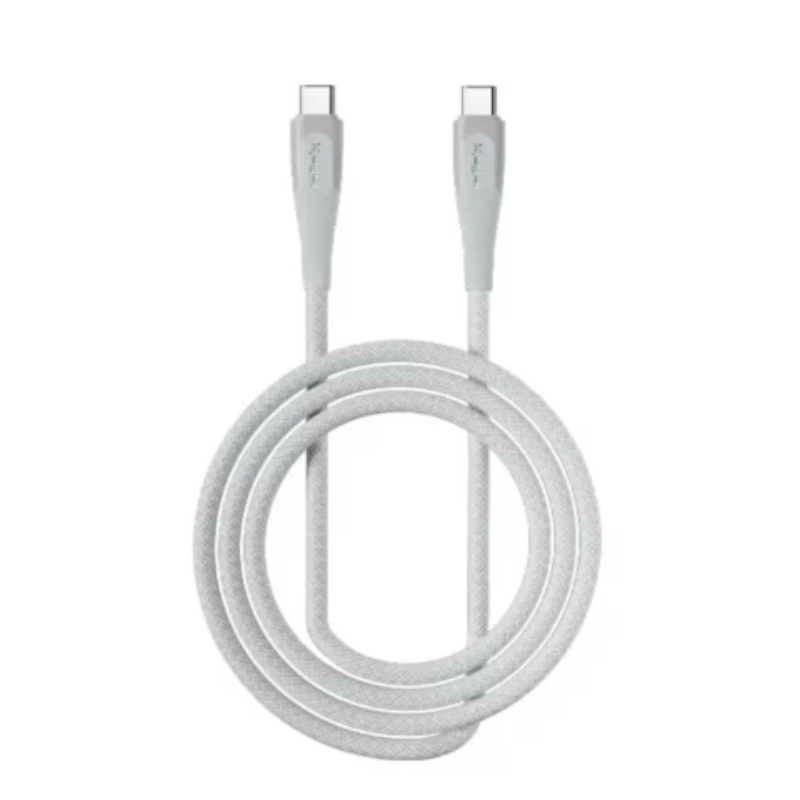 كابل إنفينيكس – Type-C إلى Type-C – 60 واط – XDC123