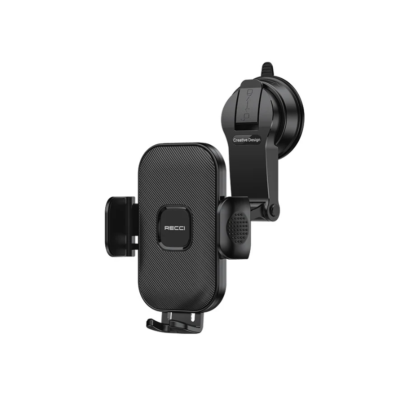 حامل موبايل​ RECCI – دوران 360 درجة – RHO-C39