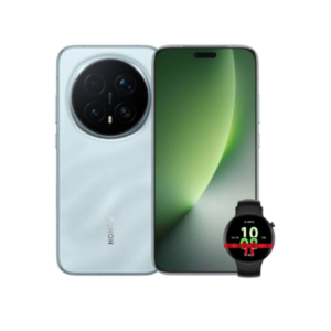 هونر Magic 8 Pro 5G - 12 جيجا رام - 512 جيجا - سكاي ساين هونر 